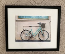 Framed matted mint for sale  Pinellas Park