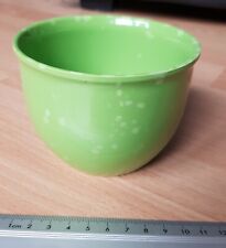 Blumentopf übertopf pflanzgef gebraucht kaufen  Leer (Ostfriesland)