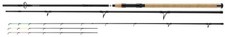 Daiwa ninja feeder gebraucht kaufen  Kirchheim