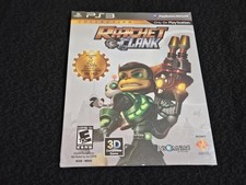 345 ratchet clank d'occasion  Expédié en Belgium