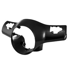 Coperchio grezzo manubrio usato Coperchio grezzo manubrio usato  Italia