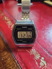 Casio b210 for sale  TORPOINT