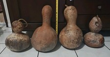 Vintage decorative gourds for sale  Ontario