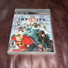 Disney infinity game d'occasion  Expédié en Belgium