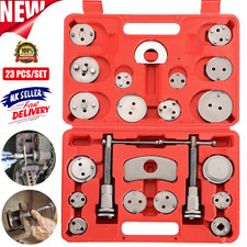 23piece universal heavy for sale  BIRMINGHAM