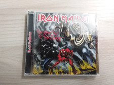 Iron maiden the usato  Vilminore di Scalve