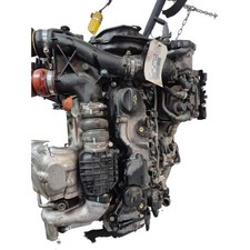 Moteur peugeot 208 d'occasion Moteur peugeot 208 d'occasion  Sainte-Livrade-sur-Lot