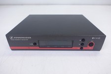 Sennheiser em100 true for sale  MORECAMBE