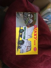 Atlas dinky 434 for sale  BRIGHTON