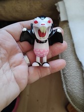 Dracula toy for sale Dracula toy for sale  LITTLEHAMPTON