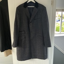 Luxury collection yorkshire for sale  RUGBY