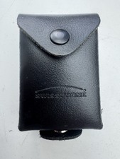 Meldertasche pager swissphone gebraucht kaufen  Aumühle