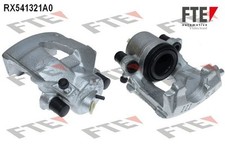 Bremssattel bremszange audi gebraucht kaufen  Bautzen-Umland II