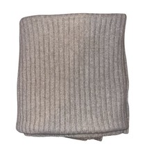 Sofia cashmere 100 for sale  CHICHESTER