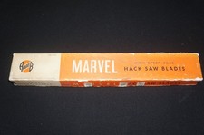 Set marvel high for sale  Canton