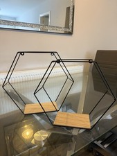 floating wall shelves for sale floating wall shelves for sale BURTON-ON-TRENT