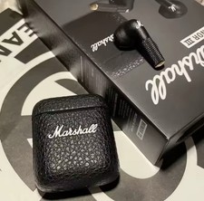 écouteurs marshall minor d'occasion  Mormant