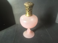 Lampe berger opaline d'occasion Lampe berger opaline d'occasion  Ambarès-et-Lagrave