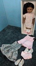 American girl truly for sale  Seminole