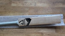Chase english willow for sale  FLEET