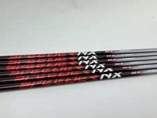 Fujikura speeder iron for sale  ARBROATH