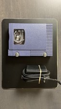 Iomega 100mb external for sale  Las Vegas