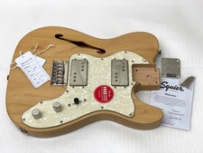 Full thickness fender for sale  Seneca