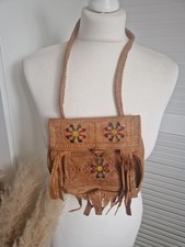Beautiful little vintage for sale  PERRANPORTH