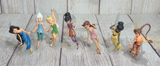 Disney pixie hollow for sale  Annandale