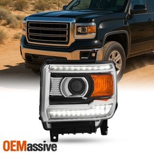 2014 2019 gmc for sale  Hacienda Heights