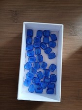 Smaragd saphir edelsteine gebraucht kaufen  Krefeld