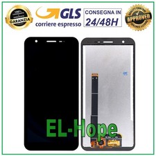 Display lcd per usato  Villabate