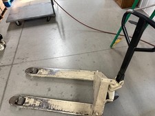 Crown pallet jack for sale  Fredericksburg