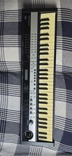 Korg microstation music for sale  ENFIELD