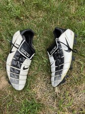 Nike total zoom for sale  Holland