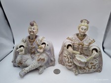 Pair vintage hand for sale  Eustis