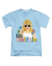Little swiftie kids for sale  CHEADLE