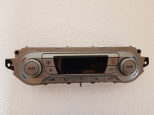Ford focus mk2 gebraucht kaufen  Rot am See