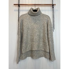 Marled gray turtle for sale  Greenfield Park