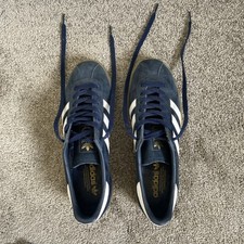 Men adidas munchen for sale  ROTHERHAM