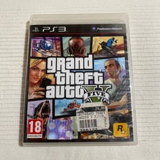 Ps3 gta italiano usato Ps3 gta italiano usato  Collegno