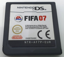 Sports fifa loose for sale  REDDITCH