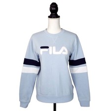 Fila michele pullover for sale  Jacksonville