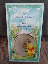 New royal doulton for sale  ROCHESTER
