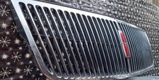 1993 lincoln mark for sale  Stockton