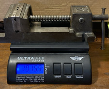 Wilton machinist drill for sale  Winston Salem