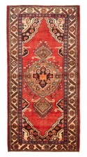 Vintage hand knotted for sale  Champlain