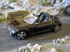 Maisto smart roadster for sale  TORQUAY