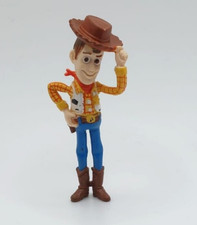 Mini figurine disney d'occasion  Faches-Thumesnil
