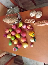 Teile kinderkücke kaufmannsla gebraucht kaufen  Heidenau, Dohna, Müglitztal